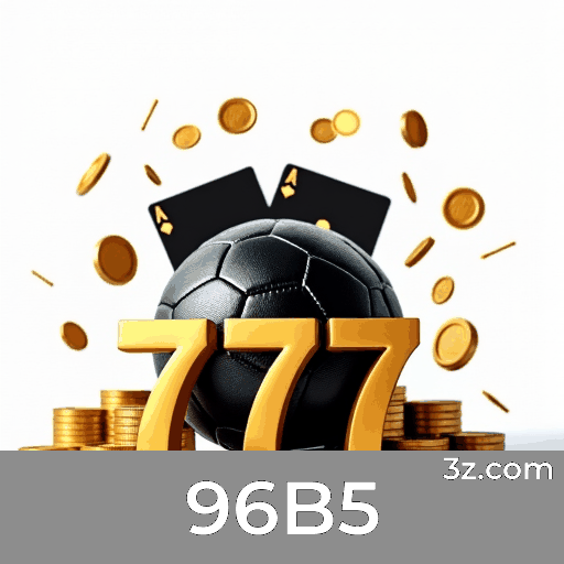 Desbloqueie Ofertas Exclusivas no 96B5 Agora!