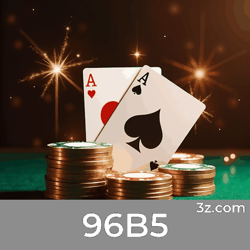Desbloqueie Ofertas Exclusivas no 96B5 Agora!