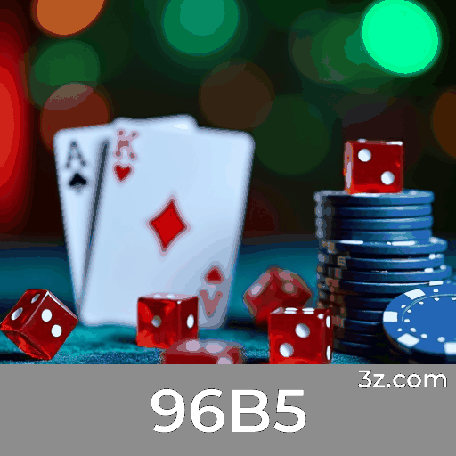 96B5: Estável, Seguro e Otimizado para o Brasil