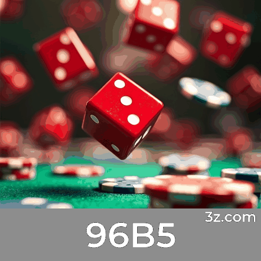 96B5: Estável, Seguro e Otimizado para o Brasil