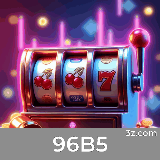 Desbloqueie Ofertas Exclusivas no 96B5 Agora!