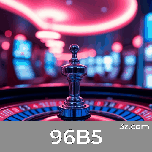 Foco Local e Profundidade em Apostas Esportivas na 96B5