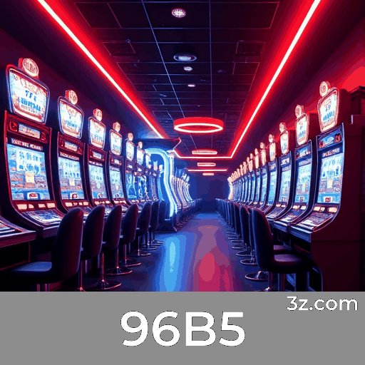 Desbloqueie Ofertas Exclusivas no 96B5 Agora!