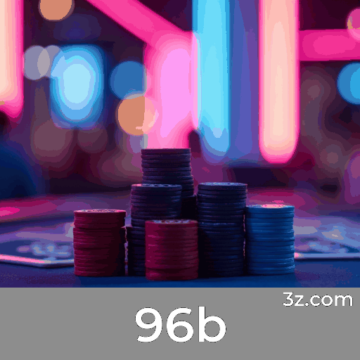 96b: Apostas Simplificadas com Nosso Aplicativo