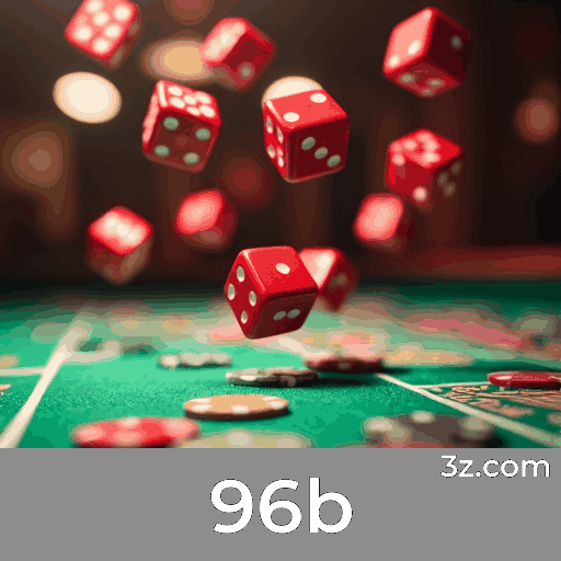 96b Esporte Laboratório de Dados: Ciência e Inteligência em Apostas